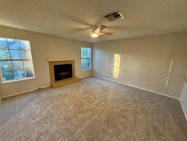 Photo - 25144 Budde Rd Unidad 7