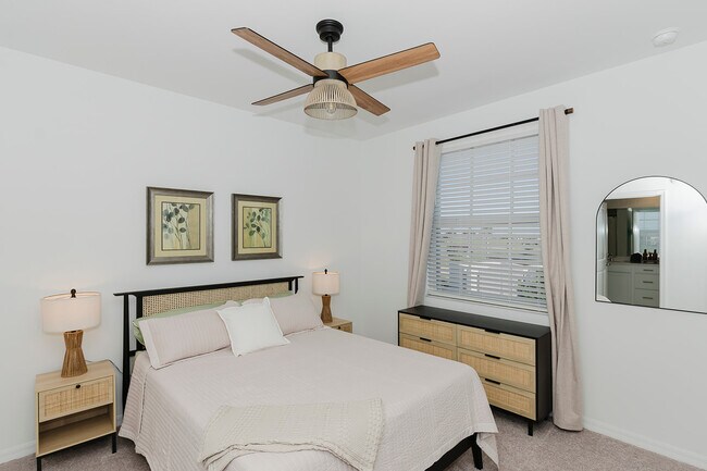 Photo - 5651 Double Eagle Cir