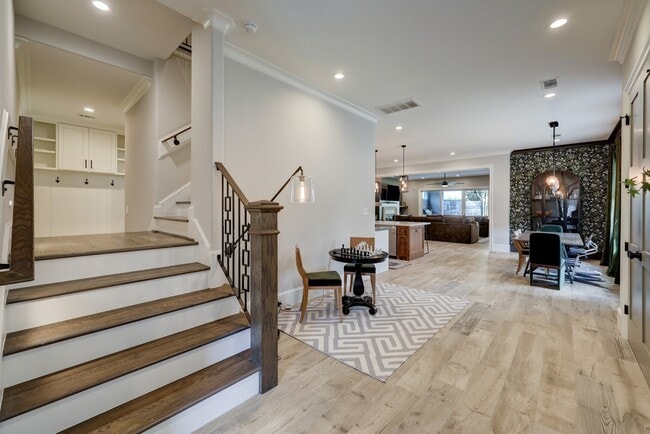 Photo - 1322 Caywood Ln
