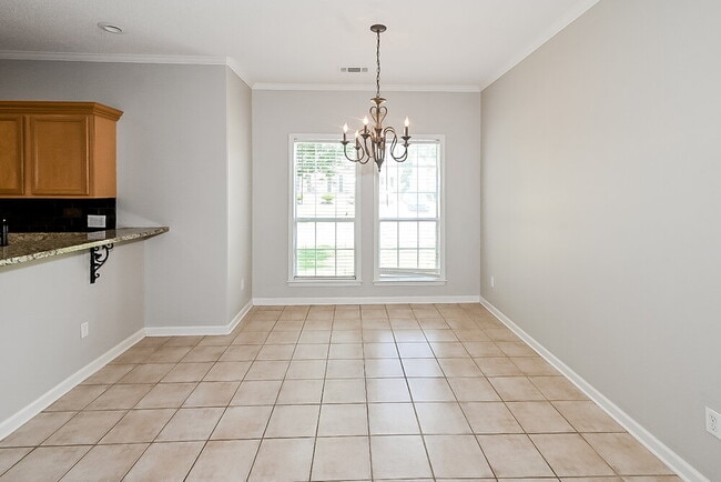 Photo - 4513 Graystone Dr