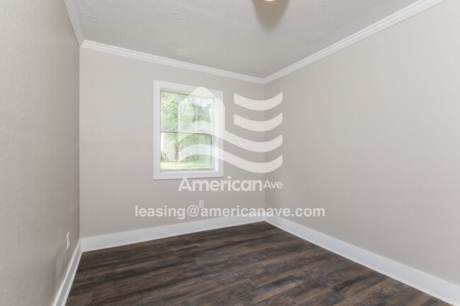 Photo - 214 Wilshire Ave