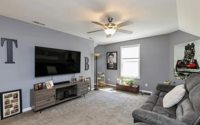 Photo - 1131 Euclid Ave Unidad Apt 2