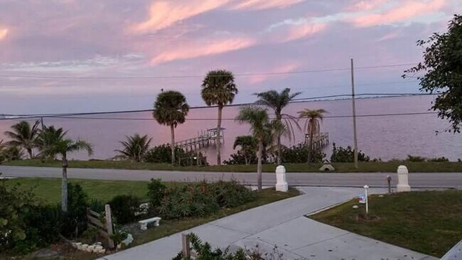 Photo - 11107 S Indian River Dr