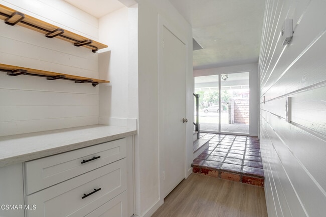 Photo - 2039 Bridgegate Ct