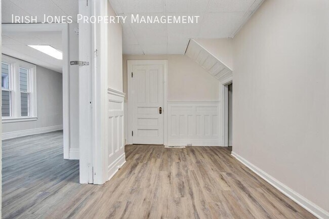 Photo - 195 Auburn Ave Unit Lower