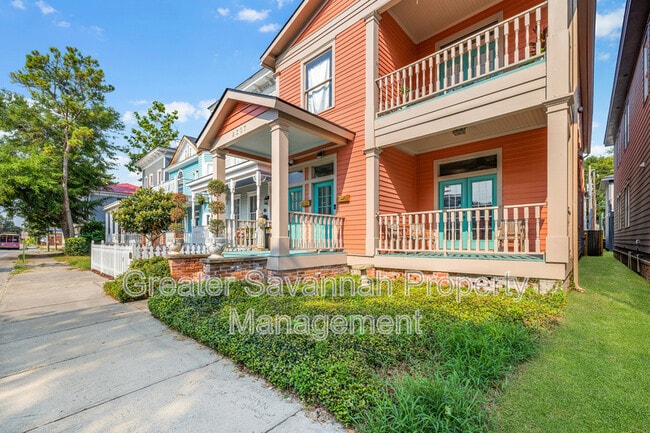 Photo - 2307 Whitaker St