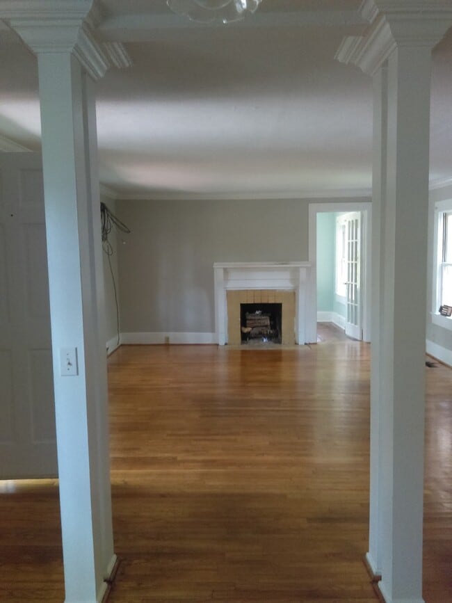 Photo - Spacious Two Story Home