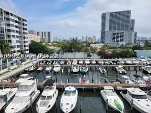 Photo - 1740 NW N River Dr Condo Unit 512