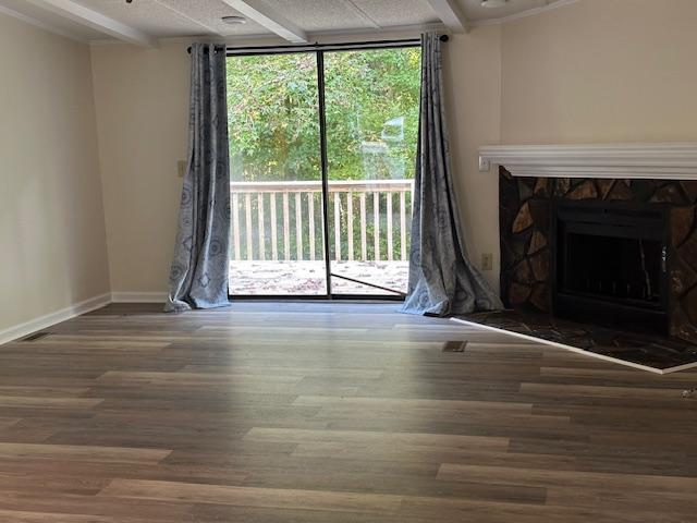 Photo - 635 Plaza Dr