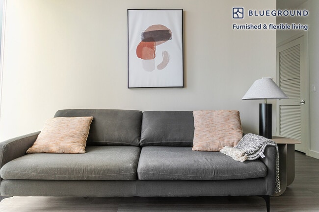 Photo - 1210 S Indiana Ave Unit FL34-ID1299