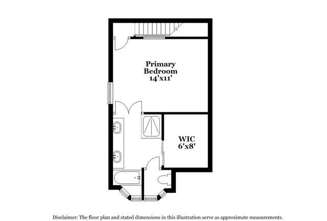 Photo - 2071 Sienna Trail