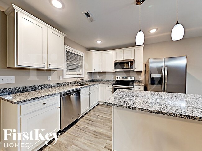 Photo - 5771 Sumter Ave