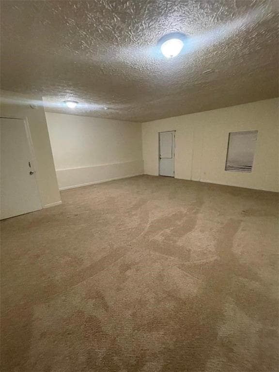 Photo - 8973 Jimmy Lee Cir