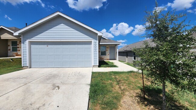 Photo - Converse Area - Knox Ridge