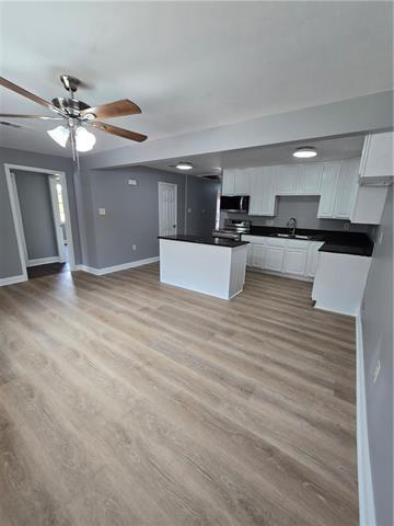 Photo - 214 Beech Grove Dr