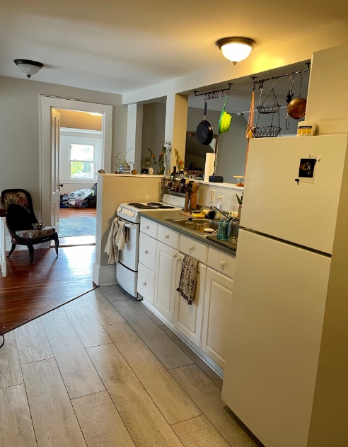 Photo - 331 Main St Unidad 3