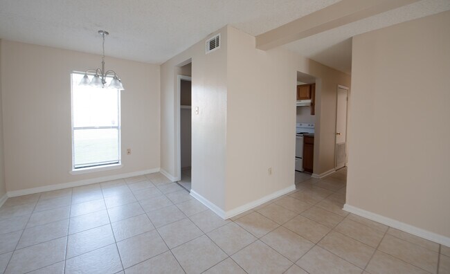 Photo - 14355 S Harrells Ferry Rd Unit 217