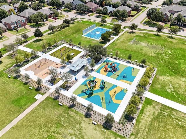 Photo - 5620 Sky Ridge Dr