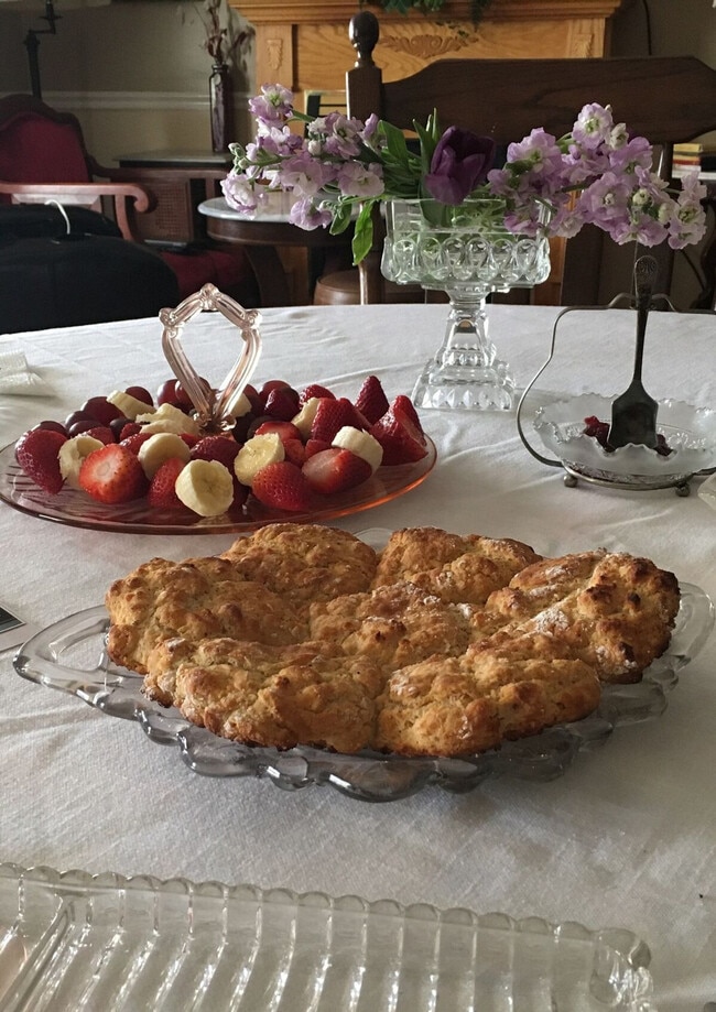 Photo - 175 Schools Dr Unidad SI ID1343302P