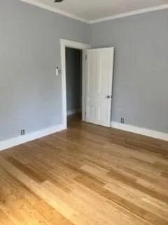 Bedroom - 501 5th St Unit 501.5