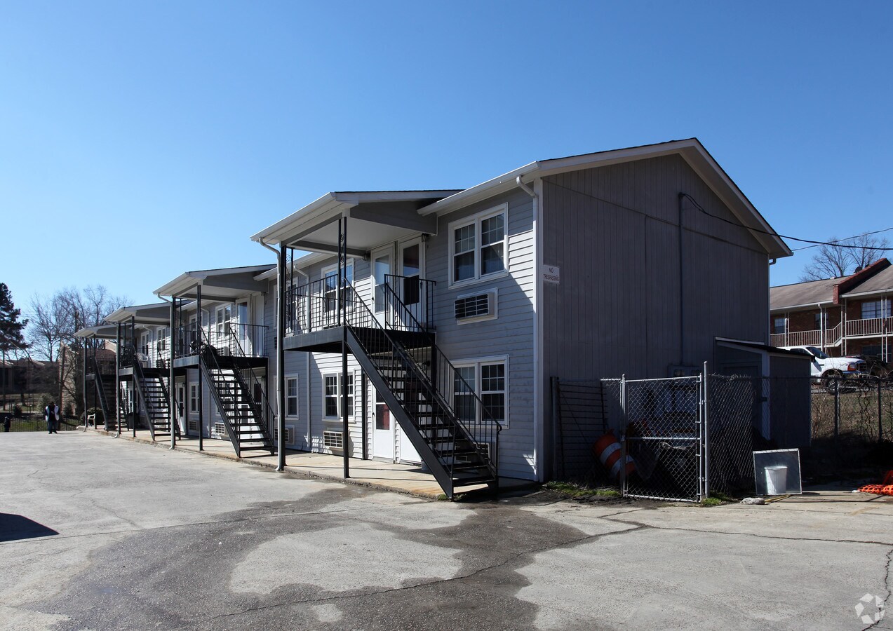 Photo - Liberty Place