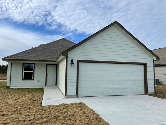 Building Photo - 326 Rd 5138 Rental