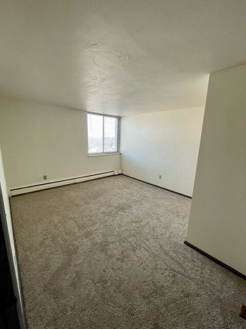 Shorewood East Apartments