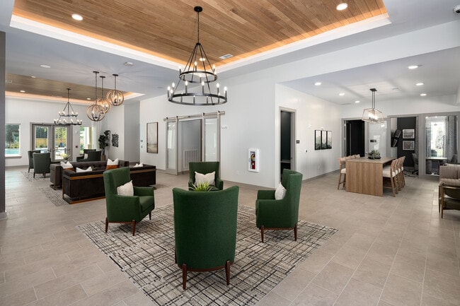 Meadow Glen Village_2026_Interiors_003 Web