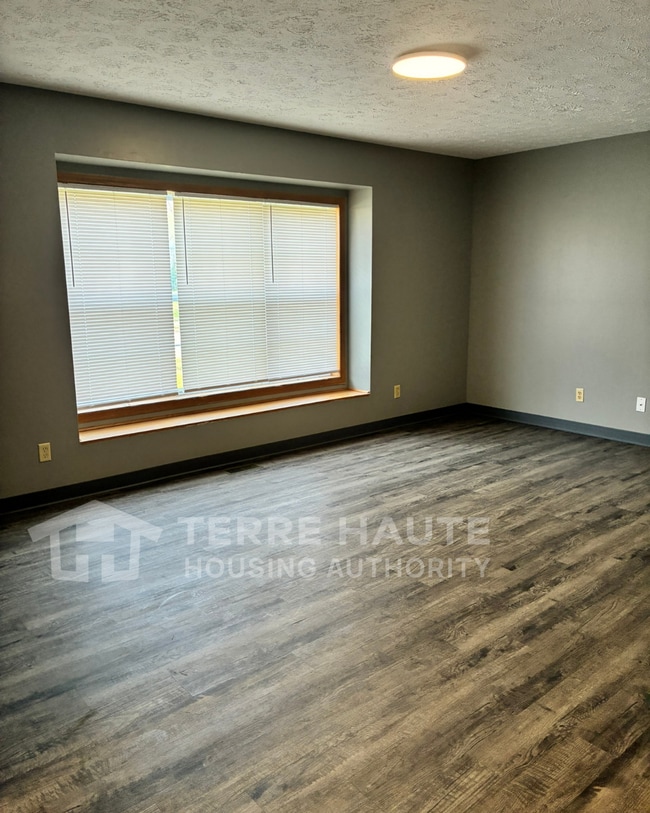 Photo - 2121 Liberty Ave