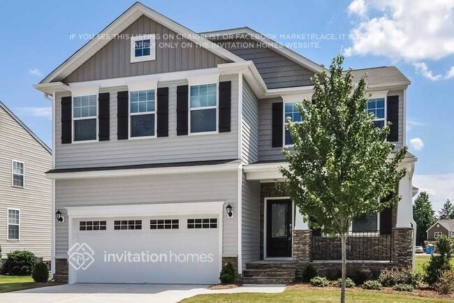 Photo - 907 Middle Ground Ave