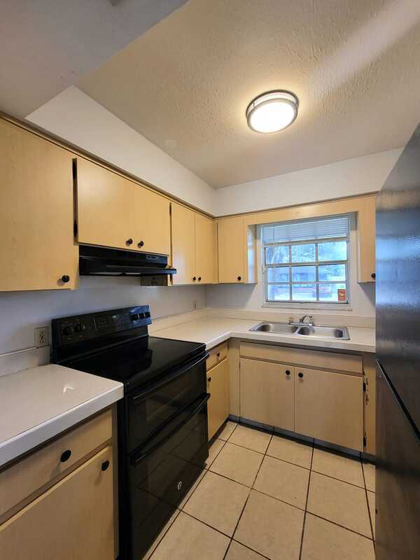 Photo - 1339 Eagleview Dr