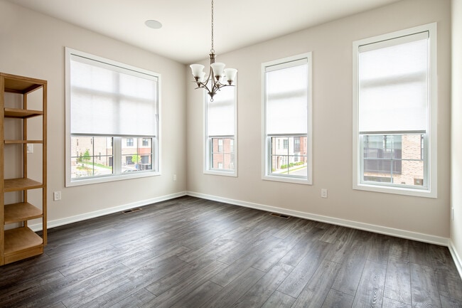 Photo - 1770 Violet Ridge Pl