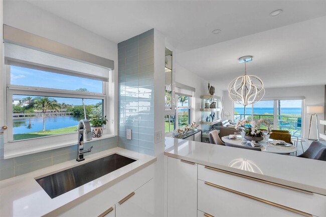 Photo - 1610 N Ocean Blvd