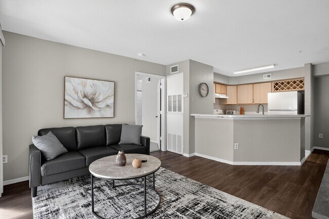 6624 Mission Club Blvd Unit SI ID1612881P