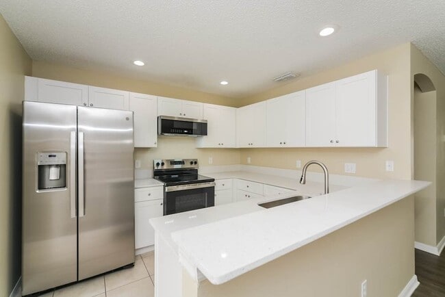 Photo - 178 Owenshire Cir