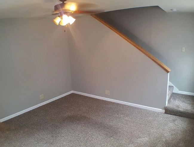 Photo - Single Family Home Located in Dubuque, IA!
