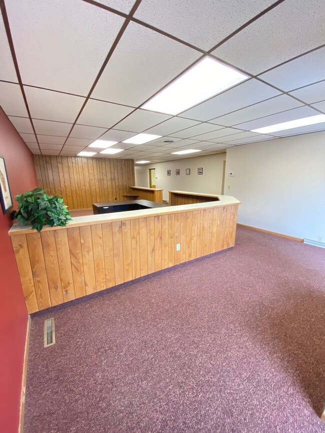 Photo - 118/120 E Huron Unit 120 E Huron