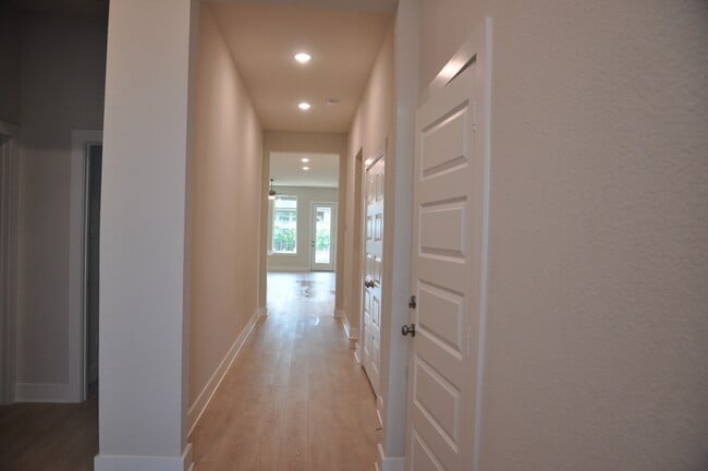 Photo - 31822 Grand Orch Ln