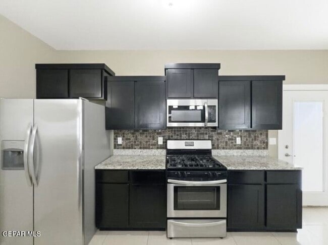 Photo - 13208 Pocklington Rd