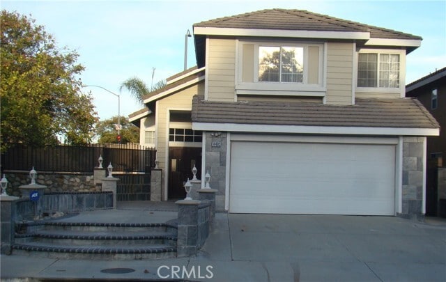 Photo - 14403 Autumn Hill Ln