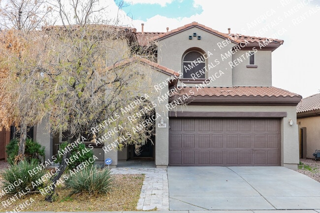 Photo - 4337 W Powell Dr