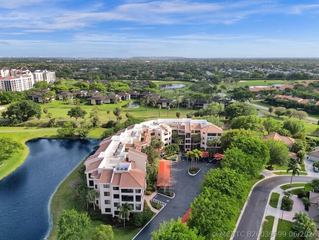 Building Photo - 7546 La Paz Blvd Unit 108