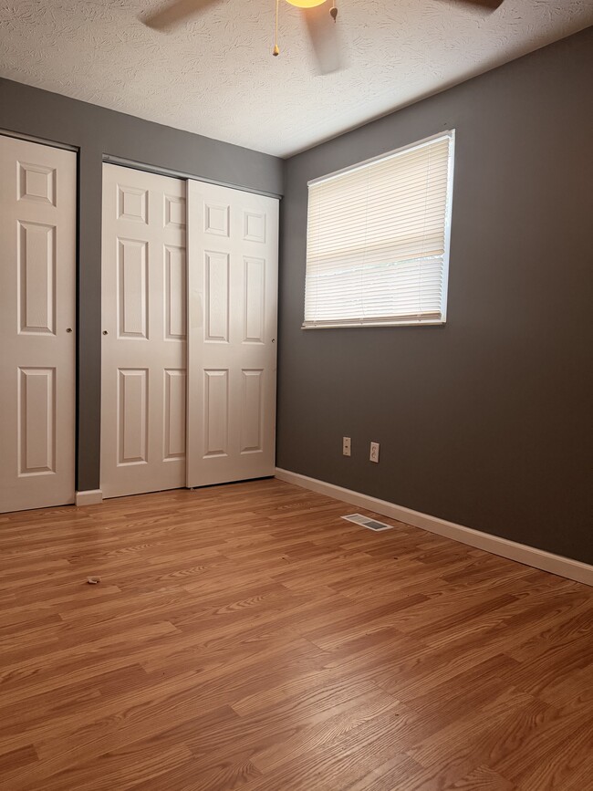 Photo - 2950 Mossy Brink Ct