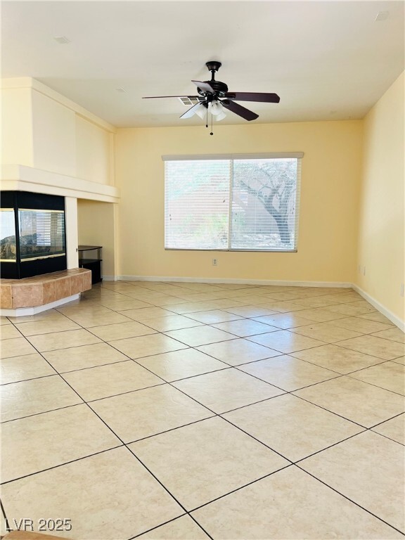 Building Photo - 7643 Starshell Point Ct Rental