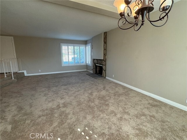 Photo - 1827 Wellspring Dr