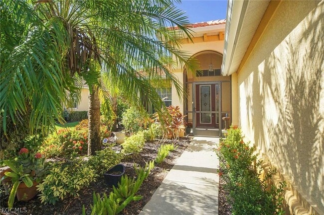 Photo - 10514 Bella Vista Dr