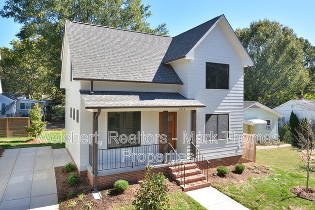 Photo - 2314 Stroller Ave