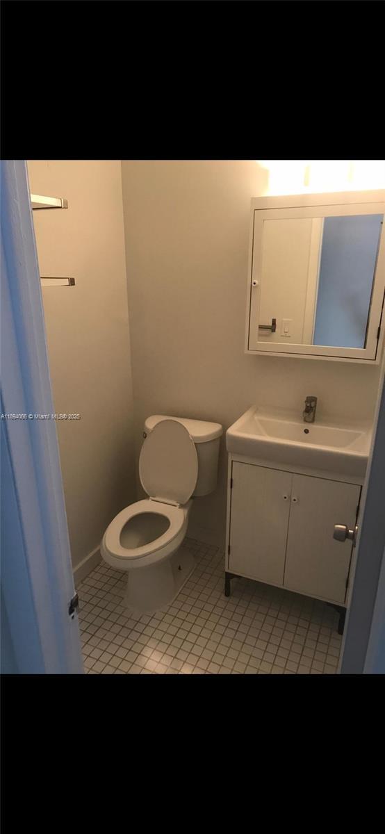 Photo - 618 NW 11th St