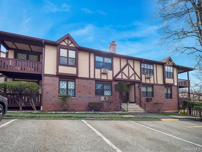 Photo - 391 Sierra Vista Ln