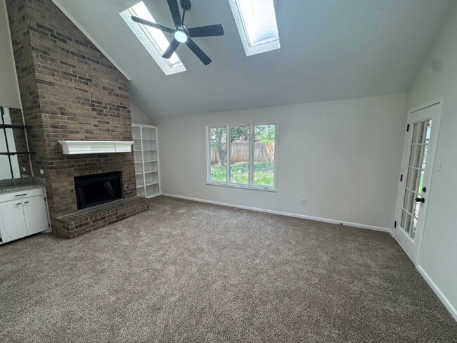 Photo - Beautiful 2 Story Home Across the Street F...